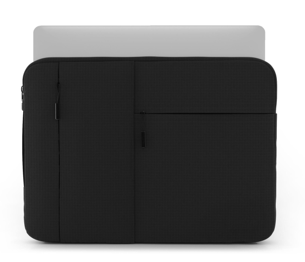NEXT ONE Etui Sleeve MacBook Pro 13" / MacBook Air 13" - 1318716 - zdjęcie 3